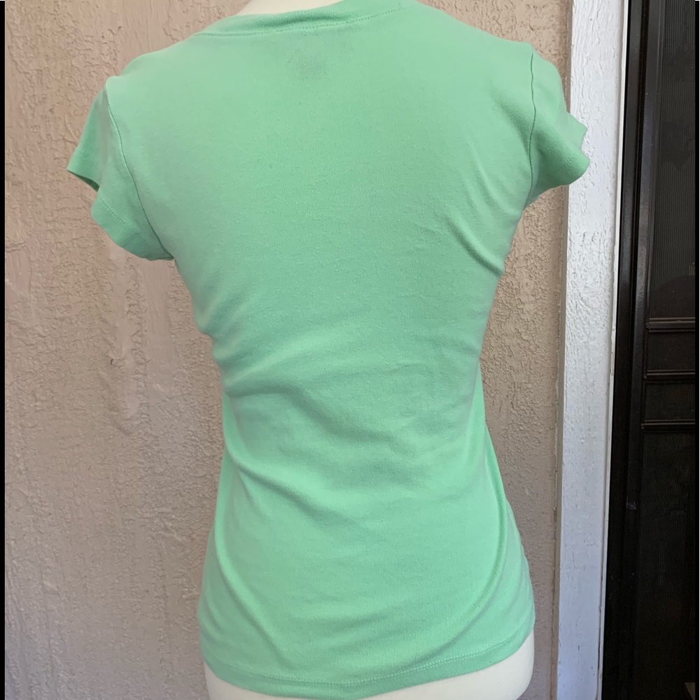 INC Tee - Picture 3 of 3